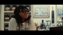 Ironheart - Season 01 Episode 04